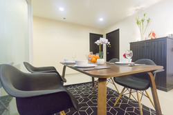 Blk 358 Hougang Avenue 5 (Hougang), HDB Executive #162772562